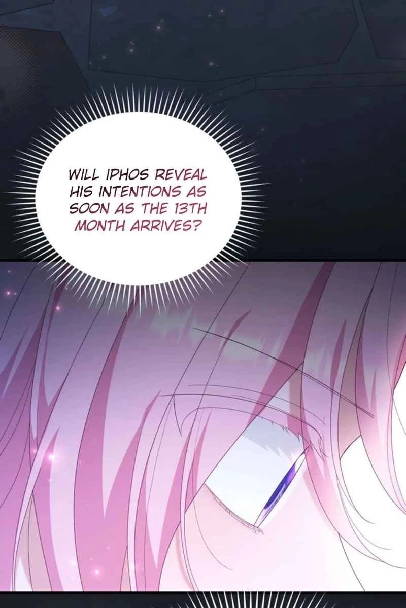 The Fairy Pact Chapter 658 page 70 - 