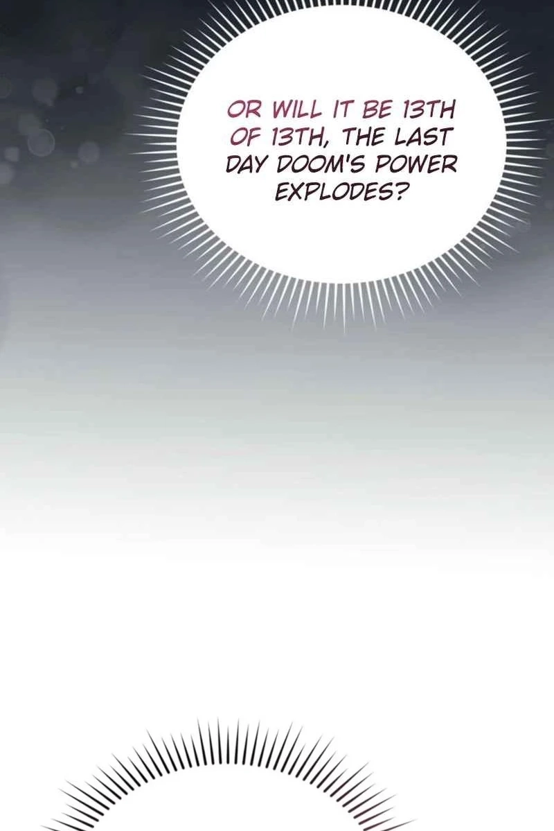 The Fairy Pact Chapter 658 page 71 - 