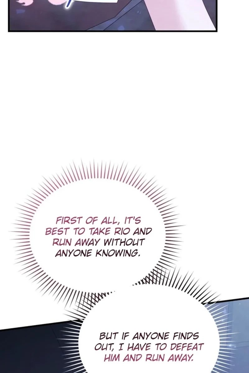 The Fairy Pact Chapter 658 page 73 - 