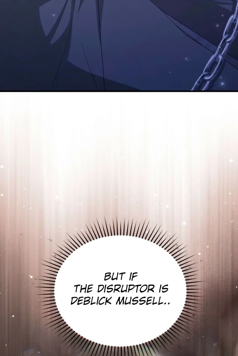 The Fairy Pact Chapter 658 page 75 - 