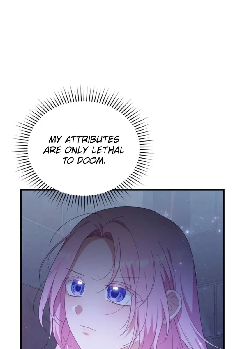 The Fairy Pact Chapter 658 page 79 - 