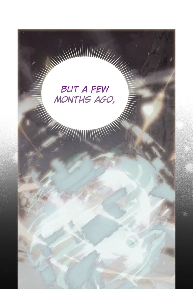 The Fairy Pact Chapter 658 page 81 - 