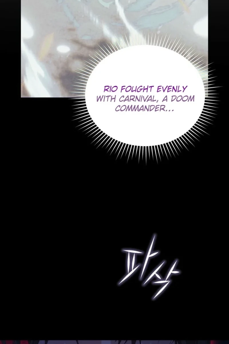 The Fairy Pact Chapter 658 page 82 - 