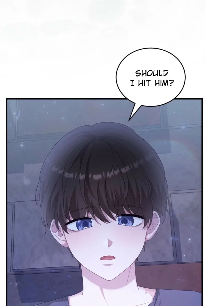 The Fairy Pact Chapter 658 page 87 - 