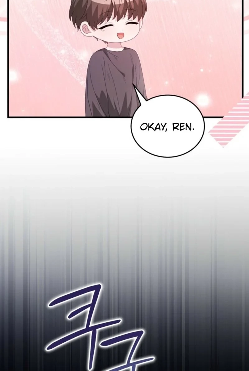 The Fairy Pact Chapter 658 page 90 - 