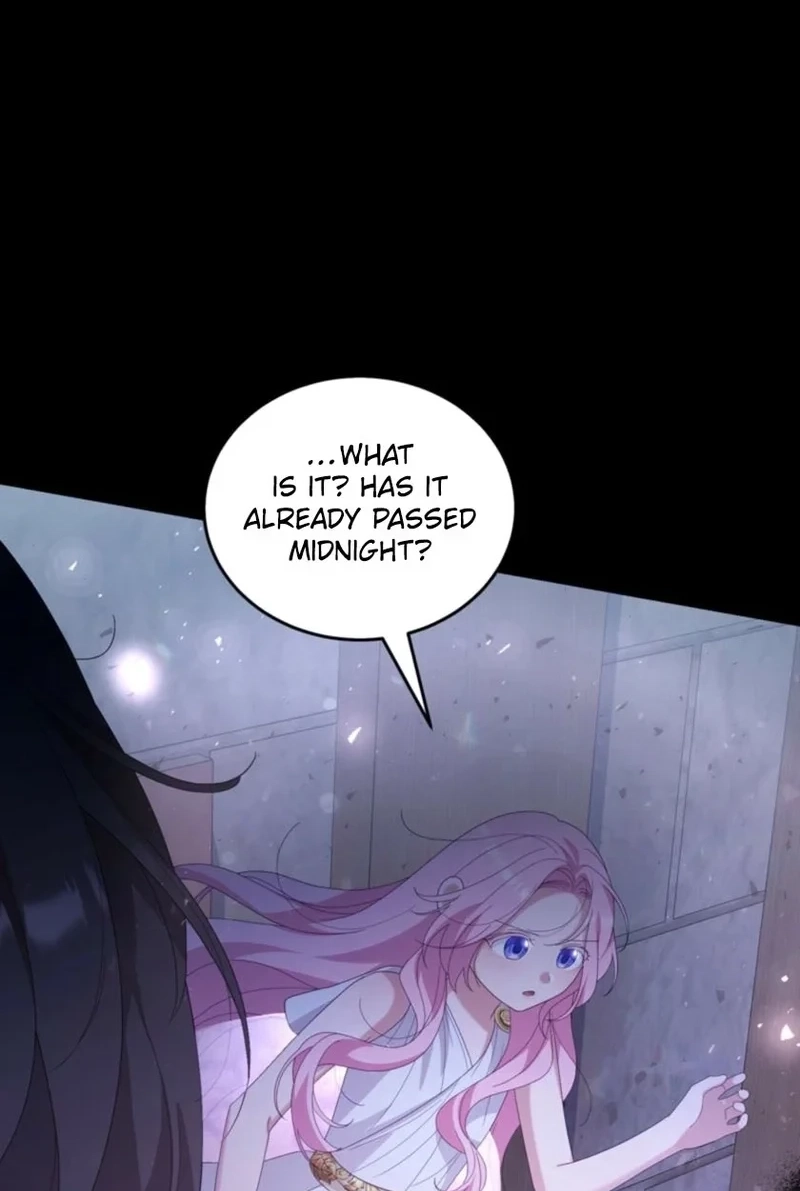 The Fairy Pact Chapter 658 page 94 - 