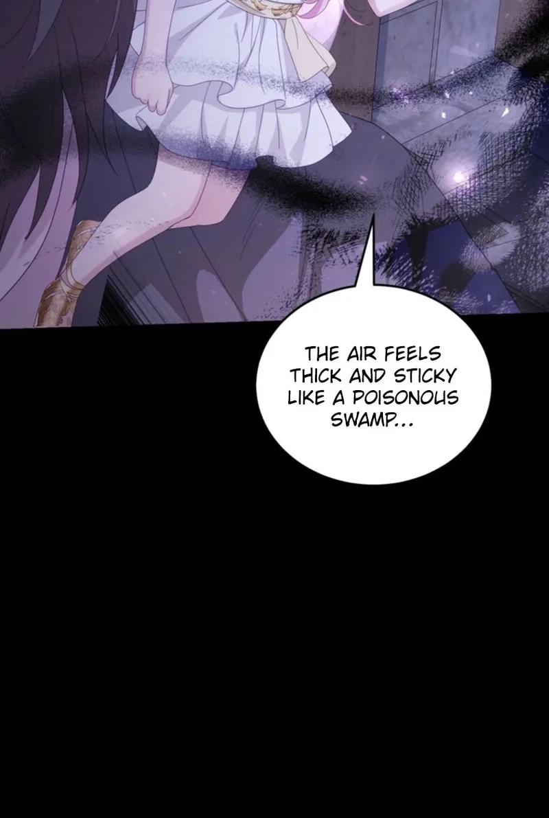 The Fairy Pact Chapter 658 page 95 - 