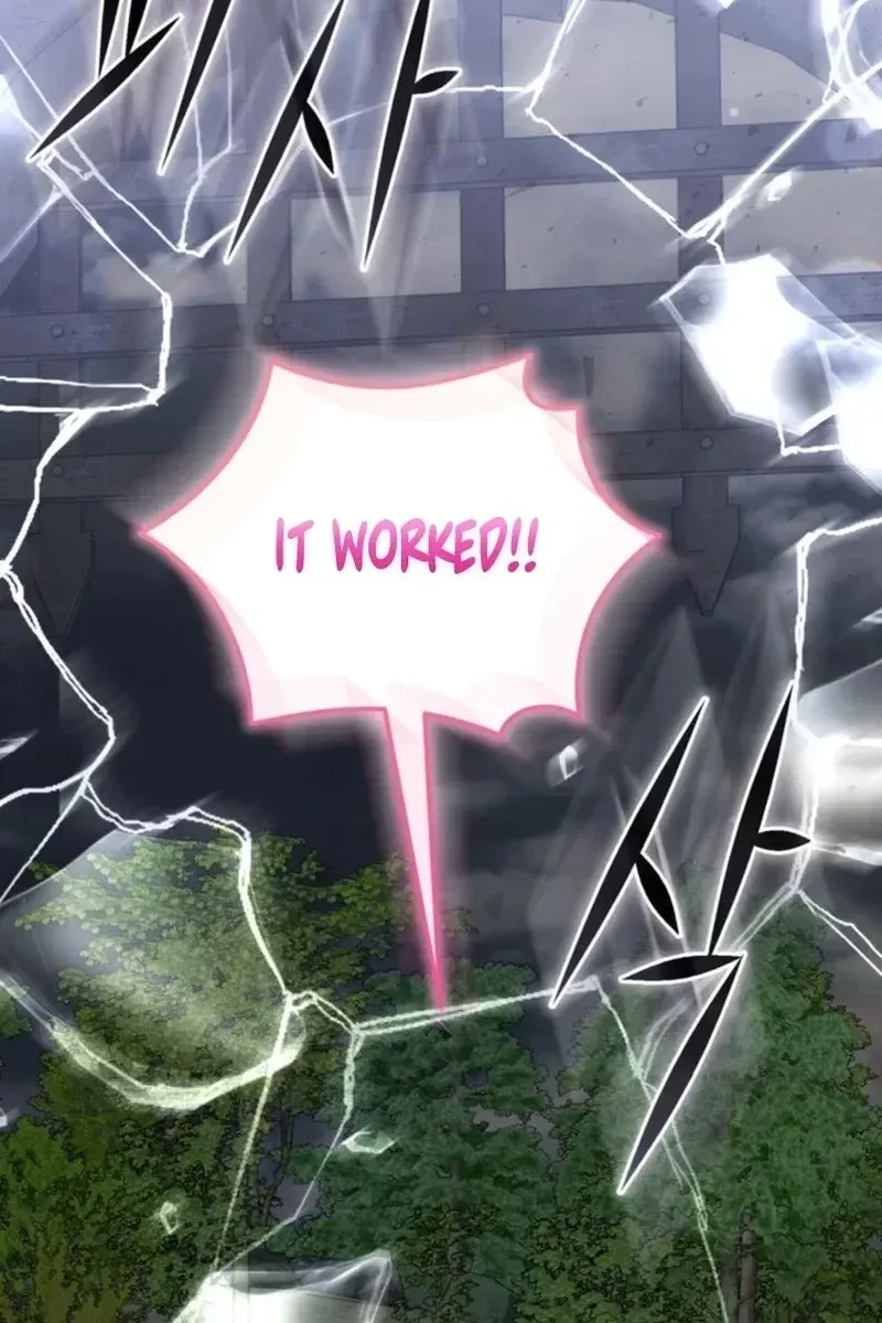 The Fairy Pact Chapter 668 page 103 - 