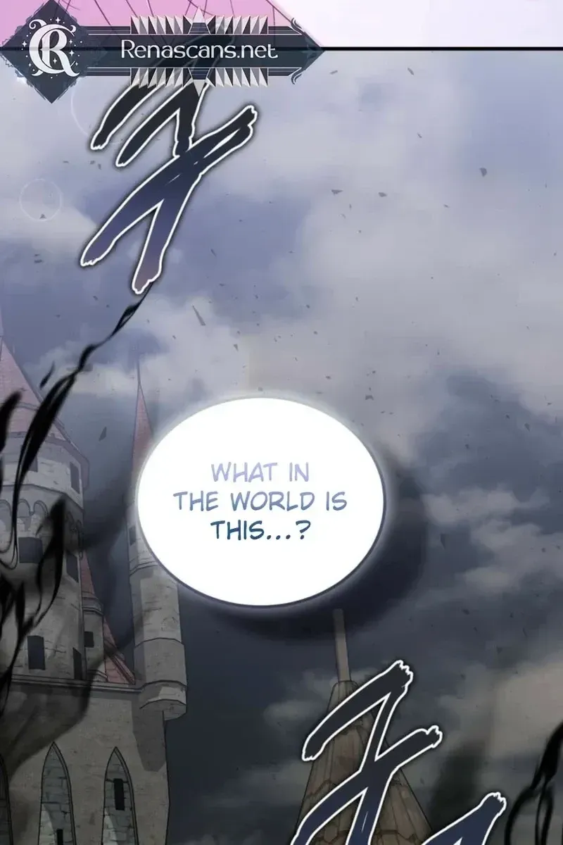 The Fairy Pact Chapter 668 page 106 - 
