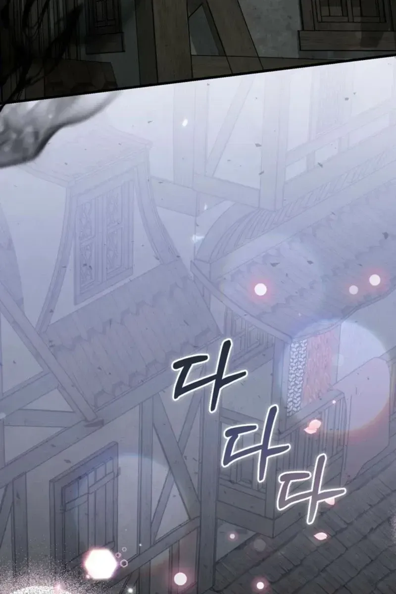 The Fairy Pact Chapter 668 page 108 - 