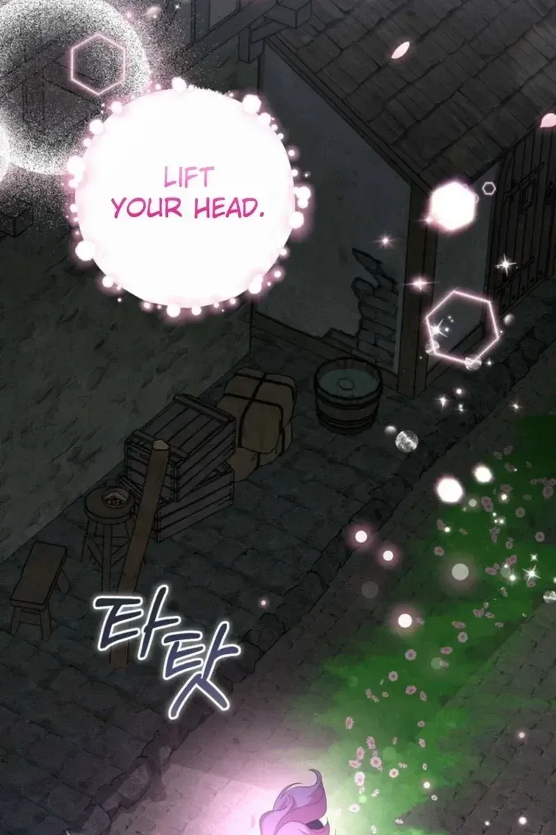 The Fairy Pact Chapter 668 page 109 - 