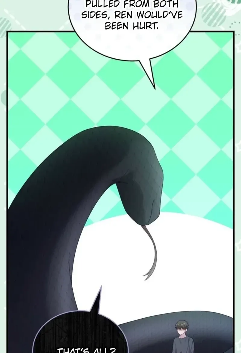 The Fairy Pact Chapter 668 page 12 - 