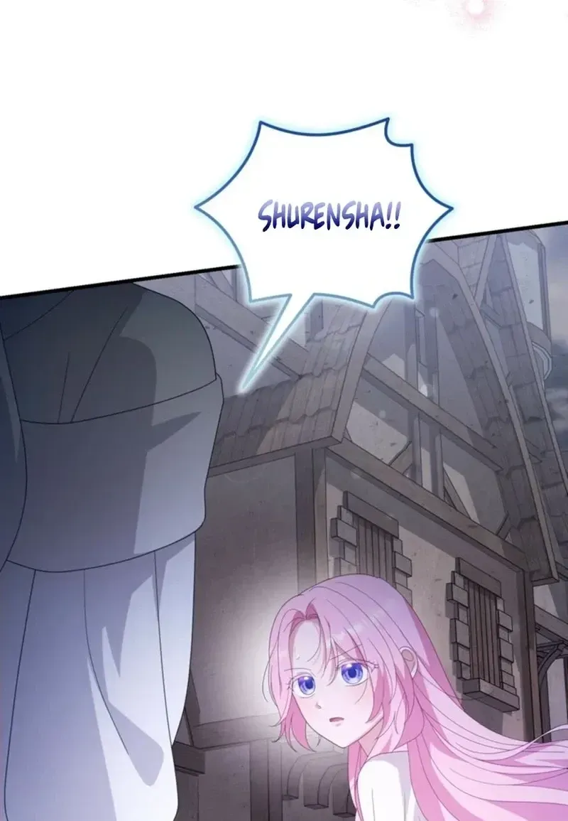 The Fairy Pact Chapter 668 page 111 - 
