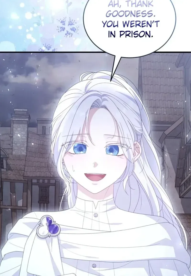 The Fairy Pact Chapter 668 page 113 - 