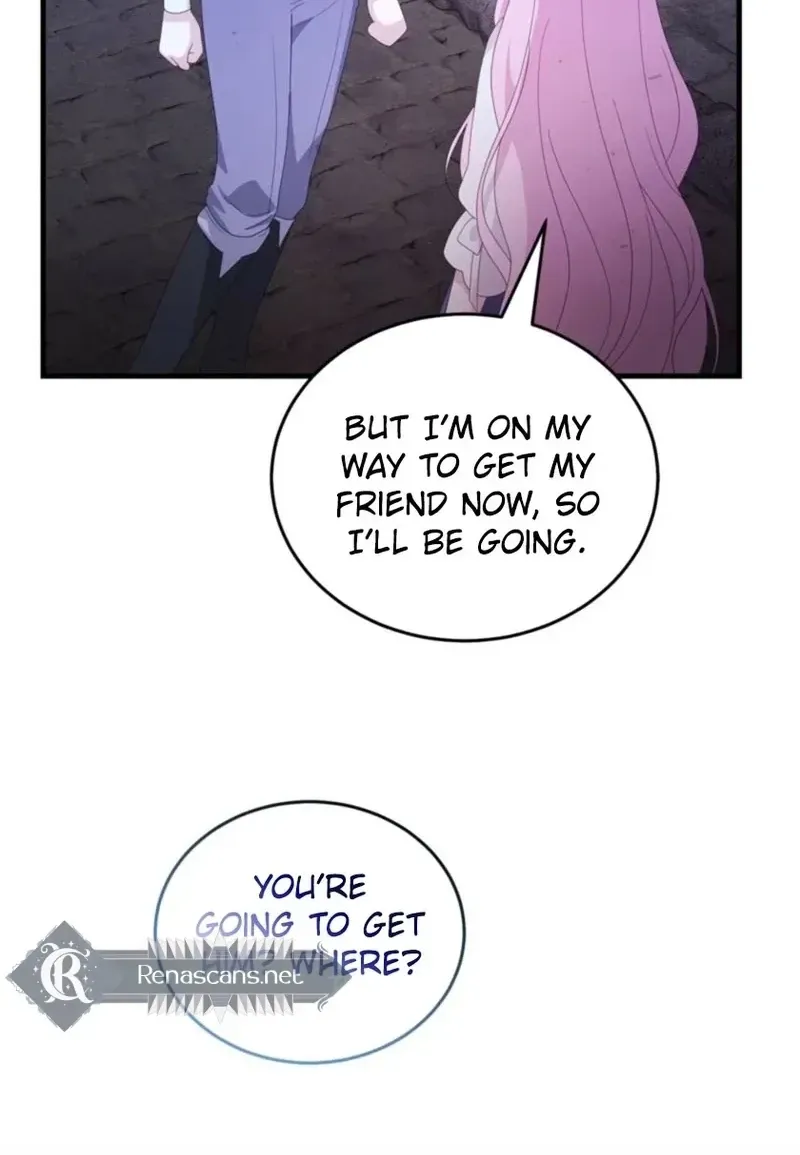The Fairy Pact Chapter 668 page 116 - 