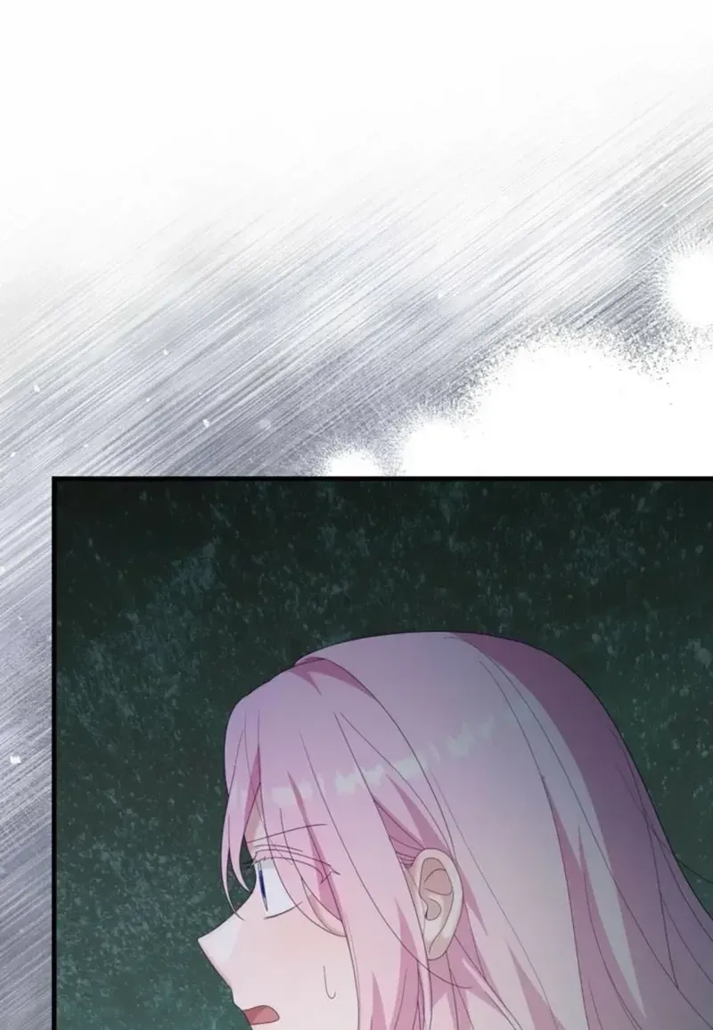 The Fairy Pact Chapter 668 page 117 - 