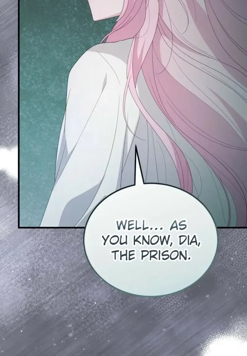 The Fairy Pact Chapter 668 page 118 - 