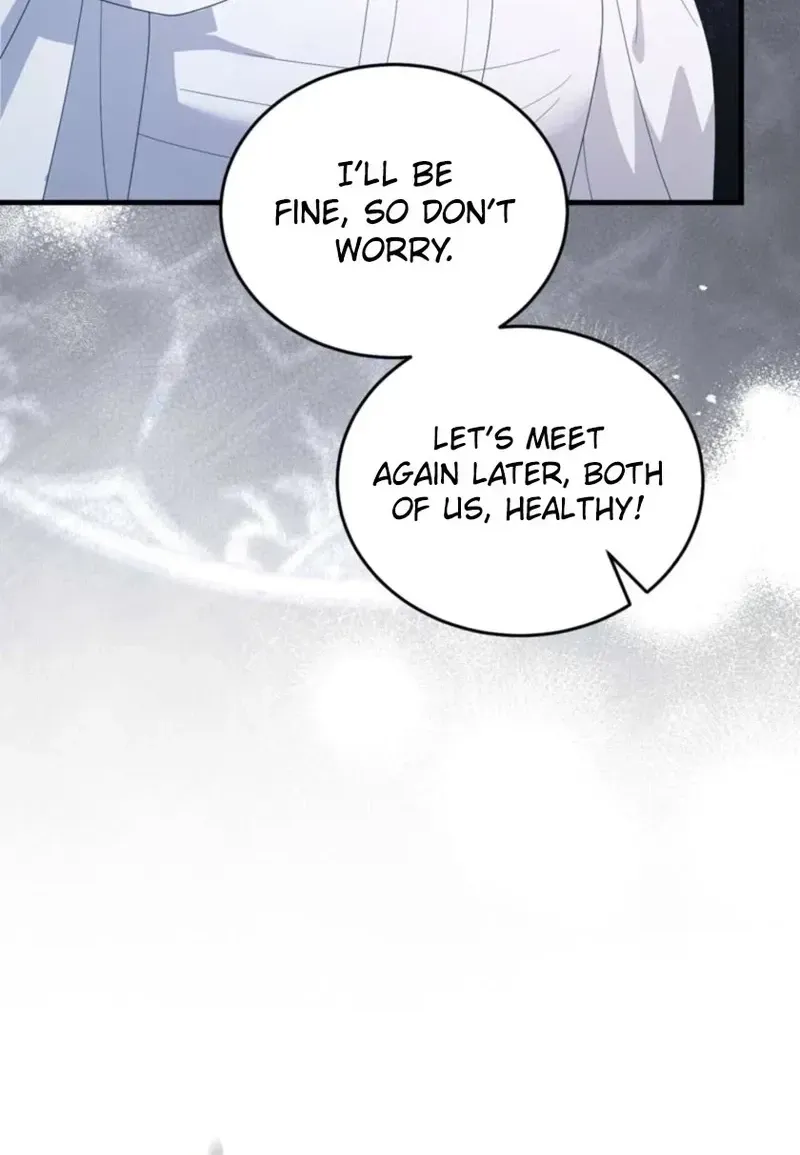 The Fairy Pact Chapter 668 page 120 - 
