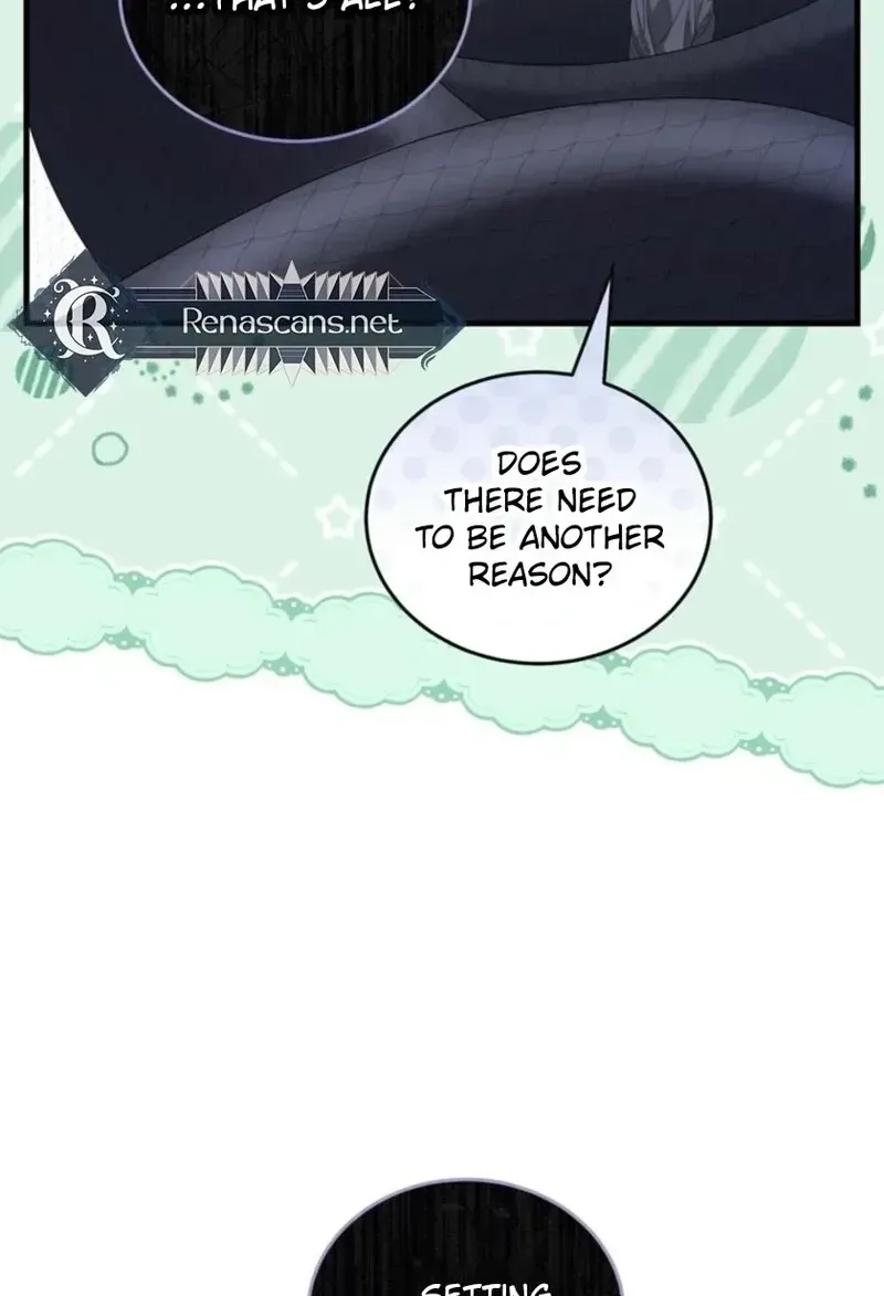 The Fairy Pact Chapter 668 page 13 - 