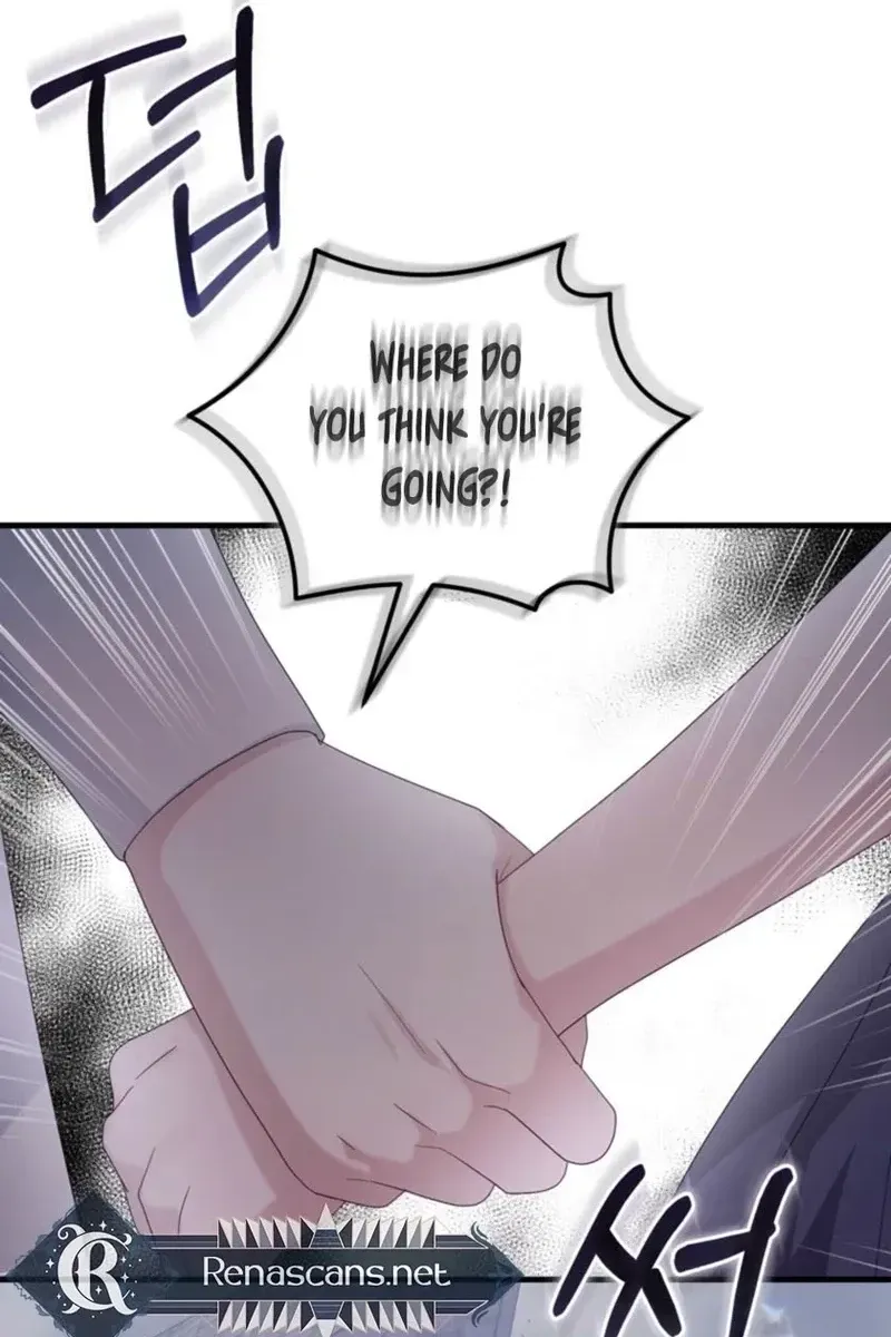 The Fairy Pact Chapter 668 page 121 - 