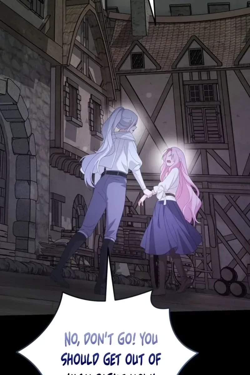 The Fairy Pact Chapter 668 page 123 - 