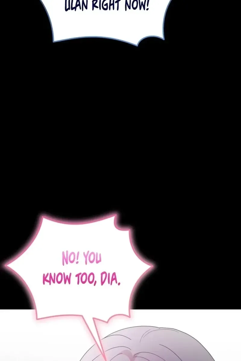 The Fairy Pact Chapter 668 page 124 - 