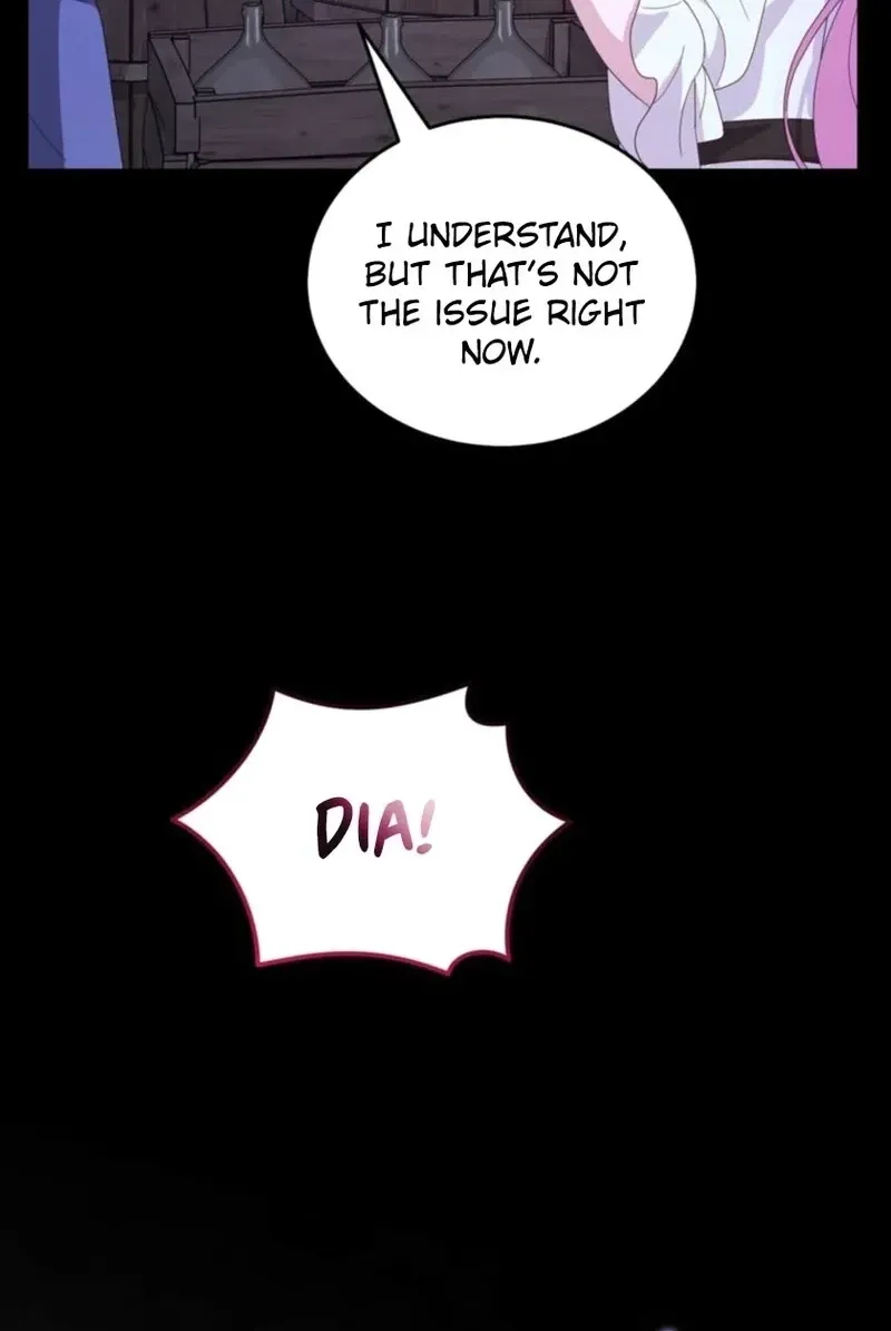 The Fairy Pact Chapter 668 page 129 - 
