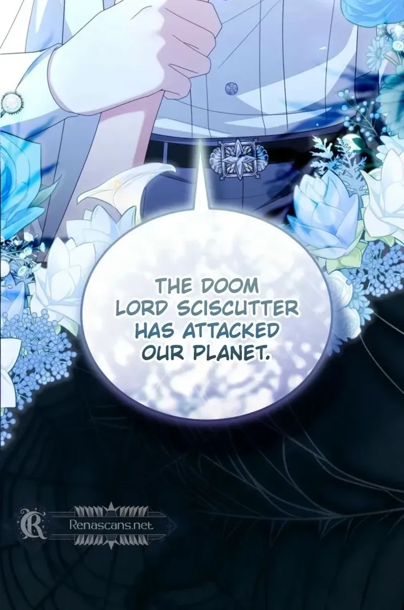 The Fairy Pact Chapter 668 page 133 - 