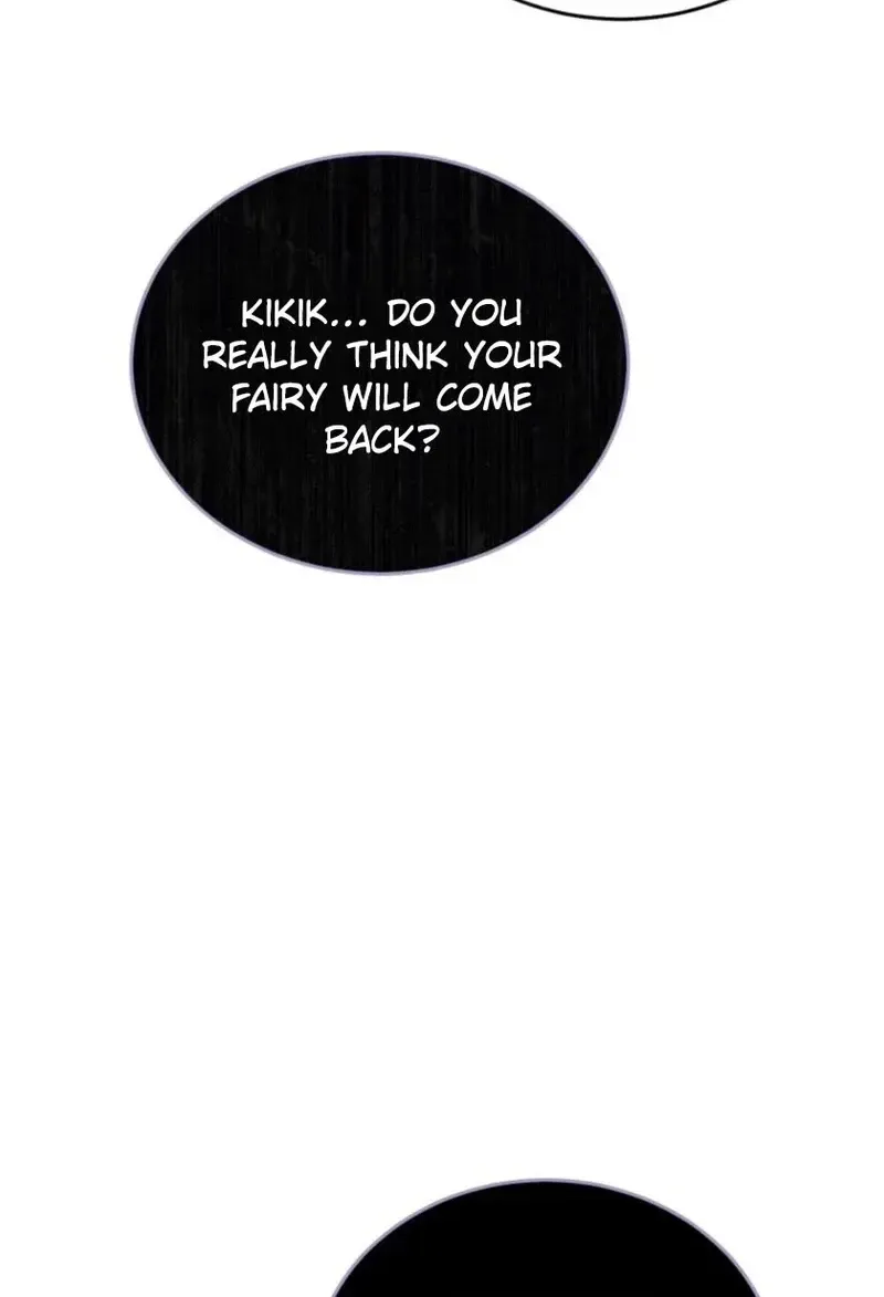 The Fairy Pact Chapter 668 page 15 - 