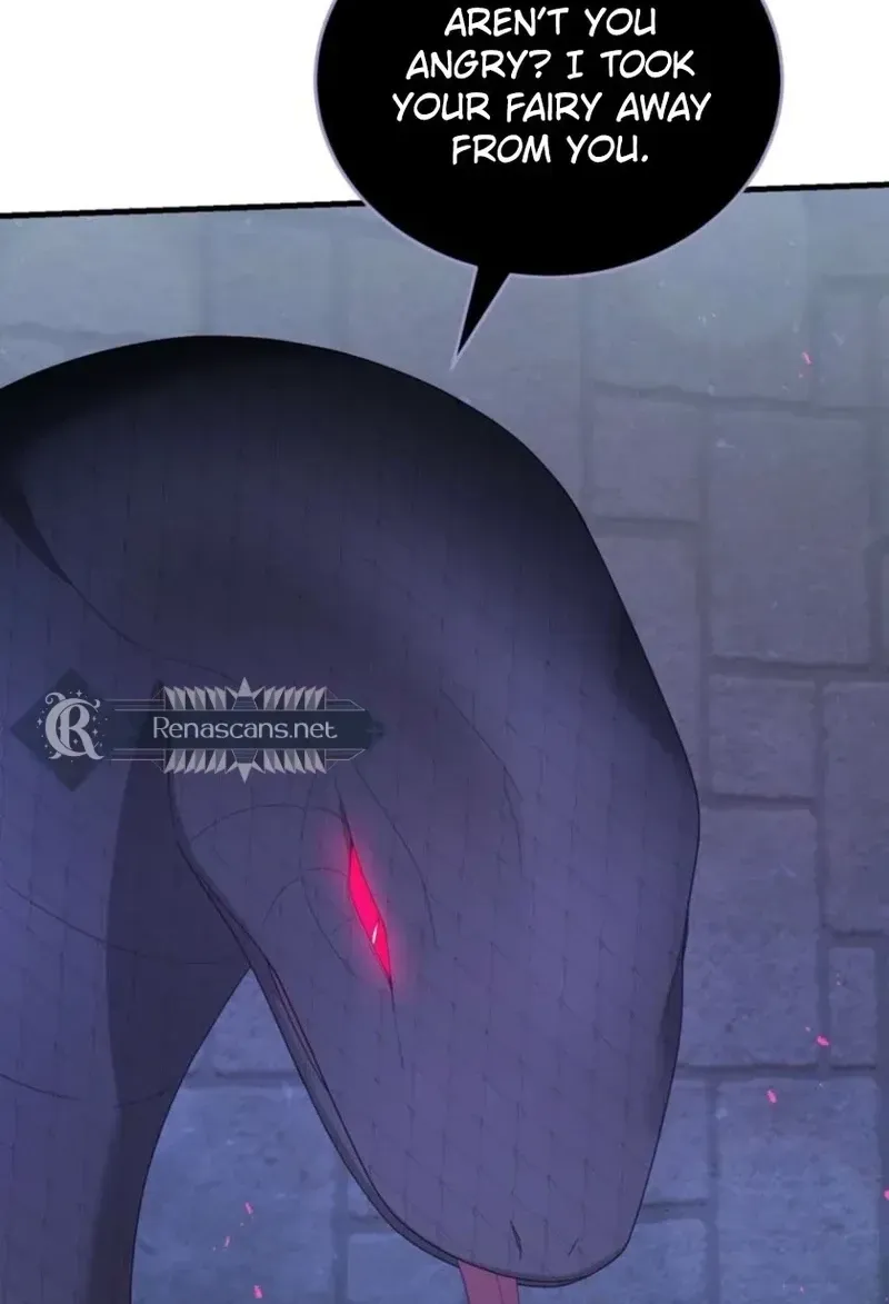 The Fairy Pact Chapter 668 page 16 - 