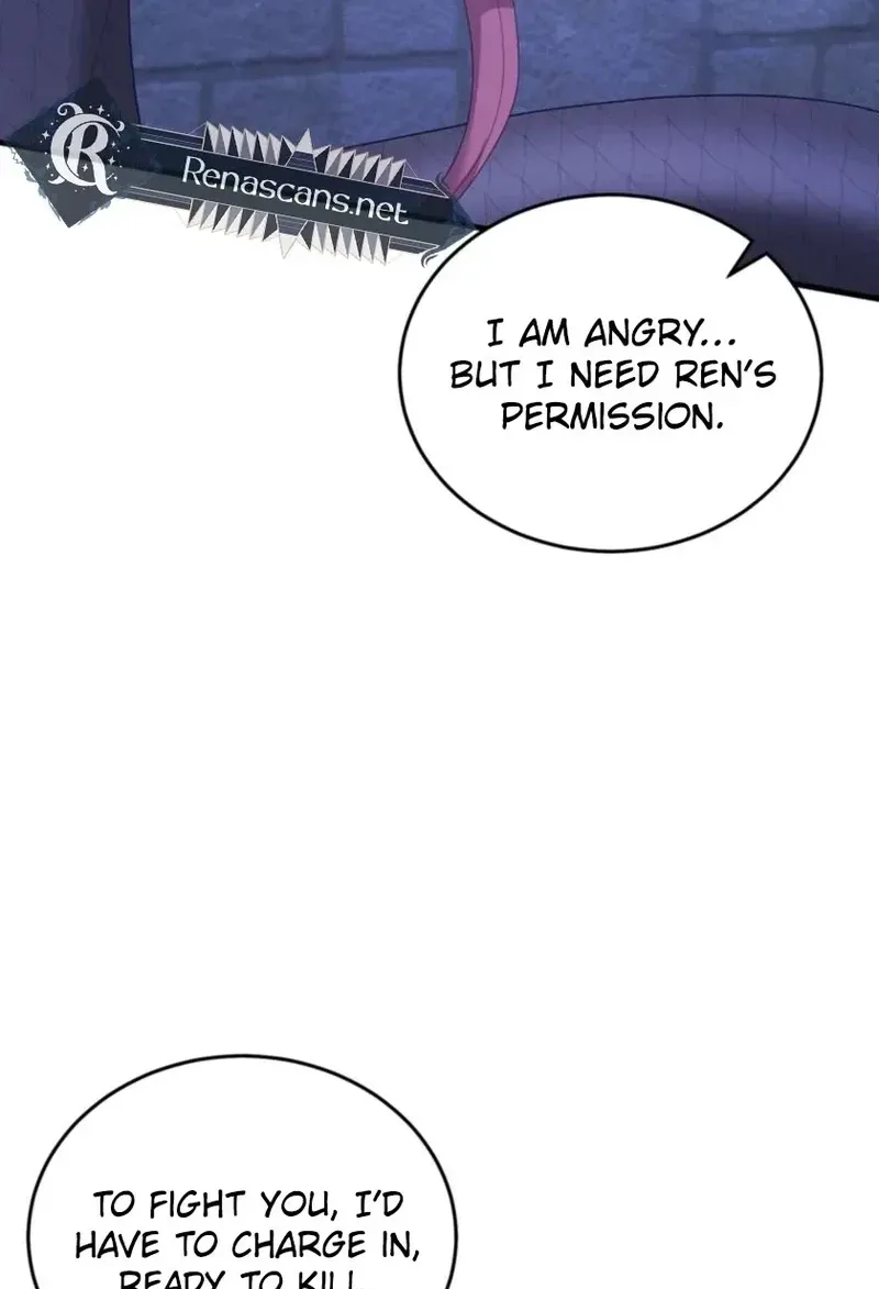 The Fairy Pact Chapter 668 page 17 - 