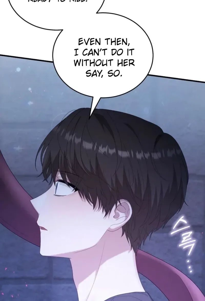 The Fairy Pact Chapter 668 page 18 - 