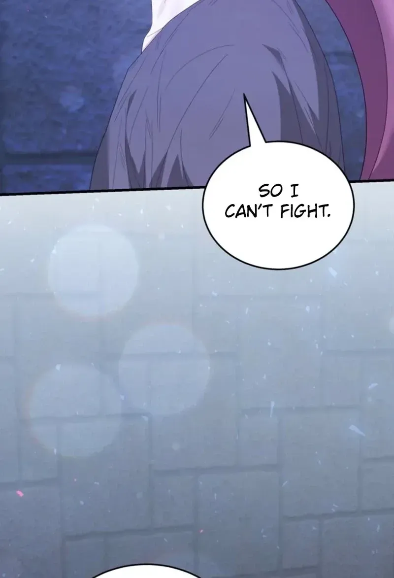 The Fairy Pact Chapter 668 page 19 - 