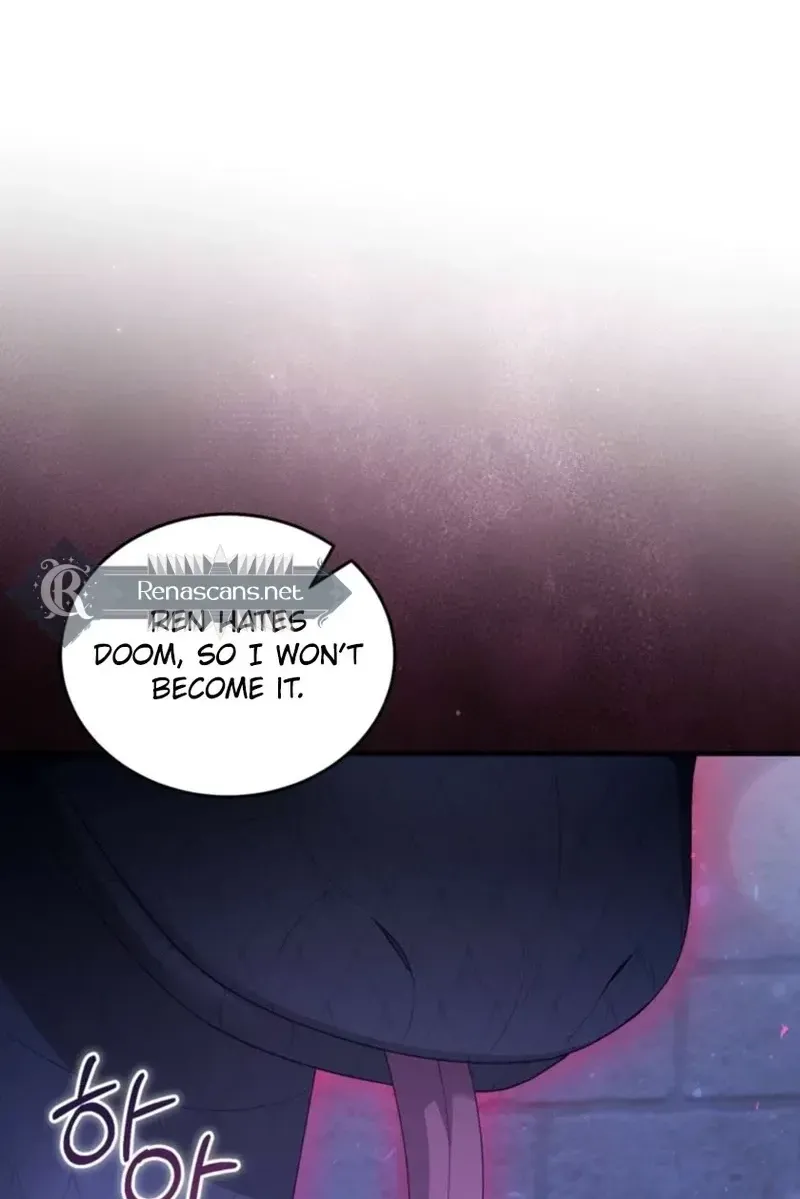 The Fairy Pact Chapter 668 page 22 - 