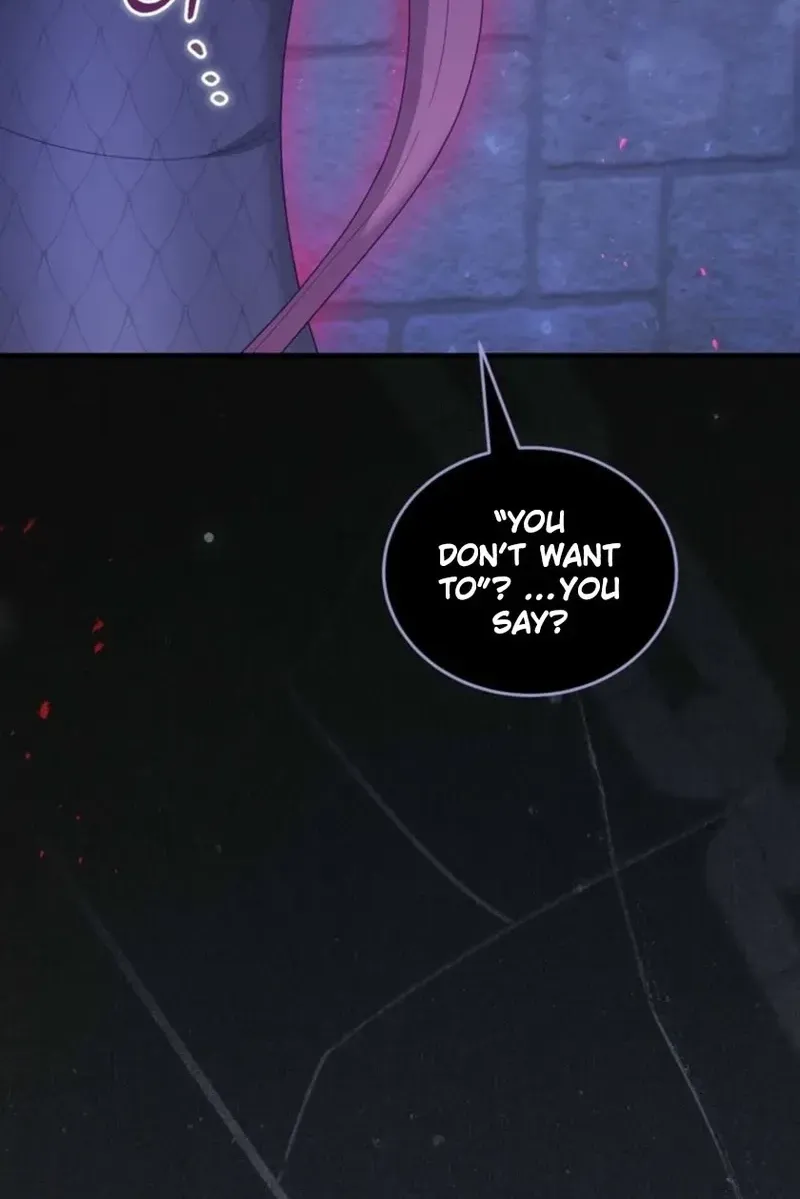The Fairy Pact Chapter 668 page 23 - 