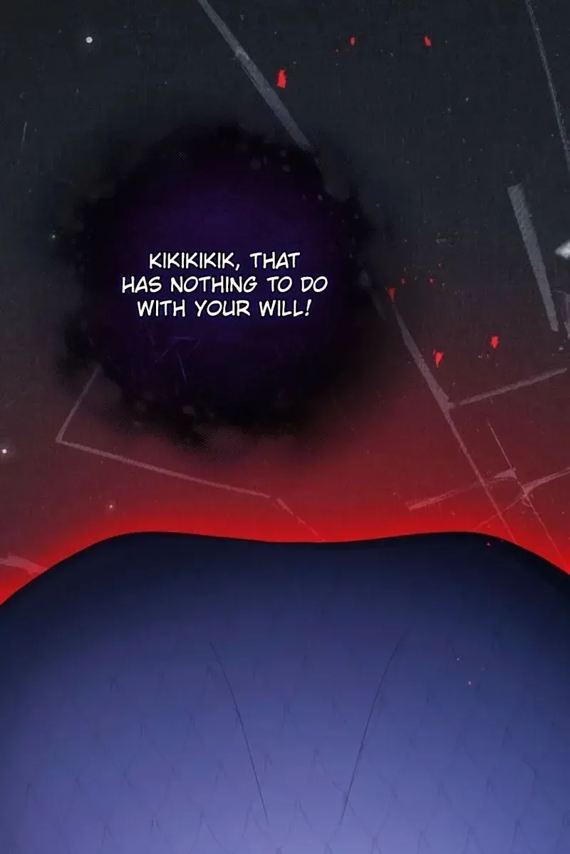 The Fairy Pact Chapter 668 page 24 - 