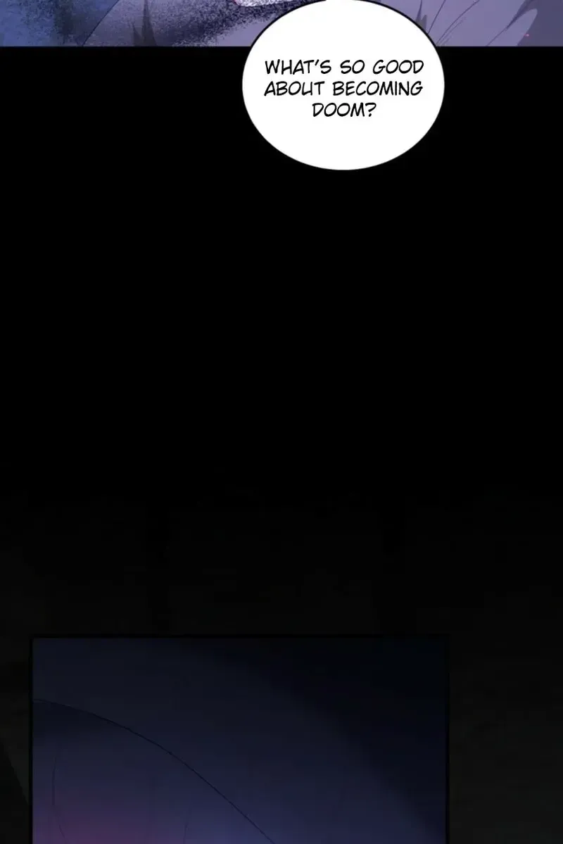 The Fairy Pact Chapter 668 page 29 - 