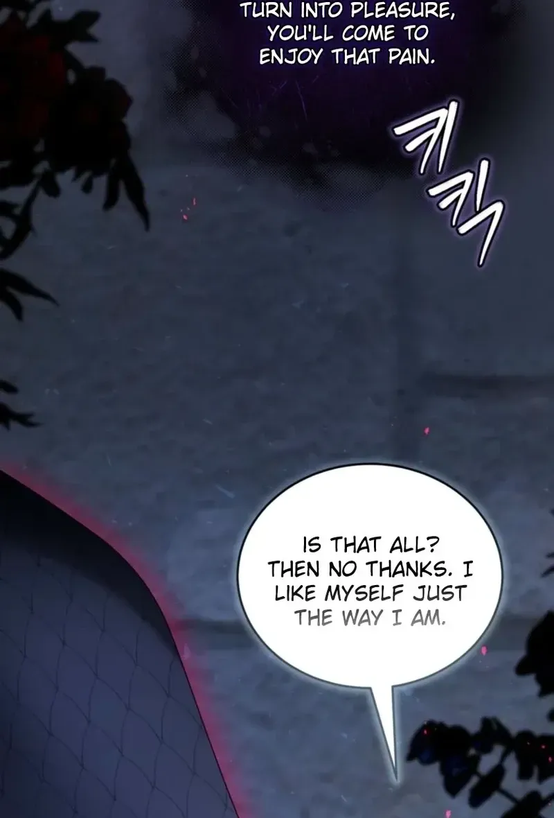 The Fairy Pact Chapter 668 page 31 - 