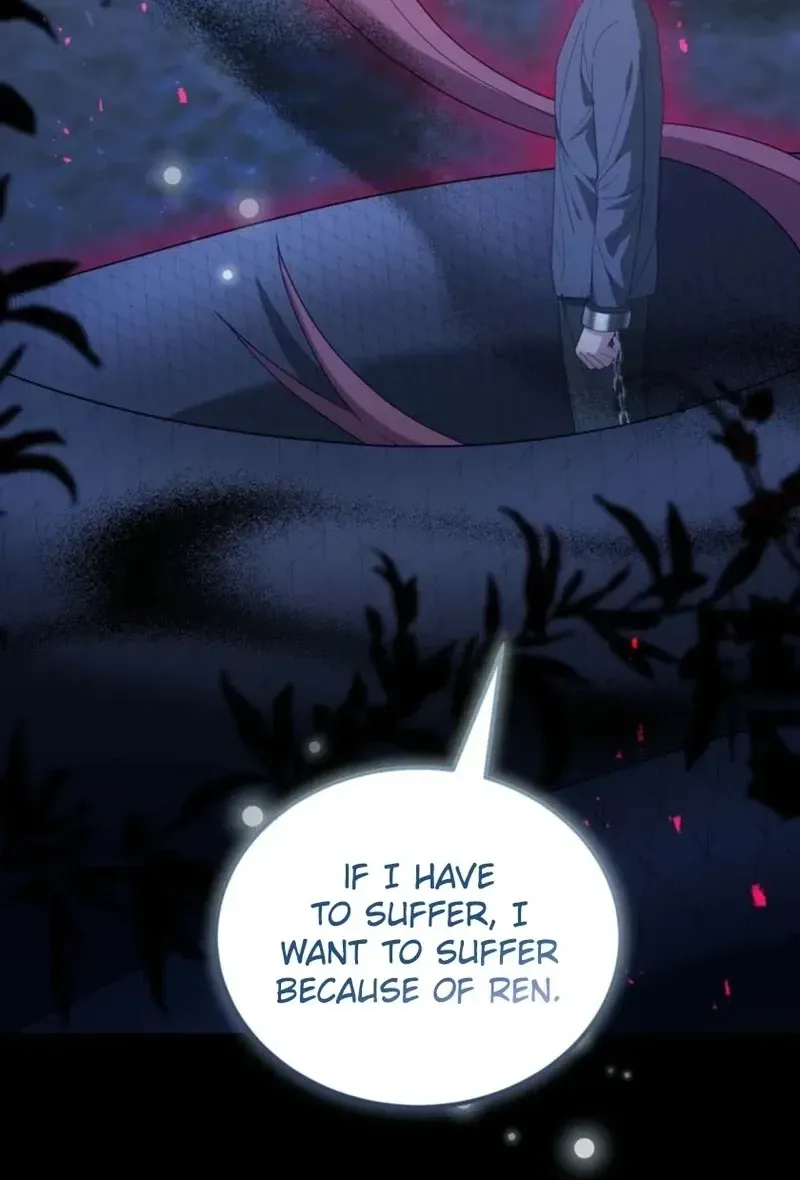 The Fairy Pact Chapter 668 page 33 - 