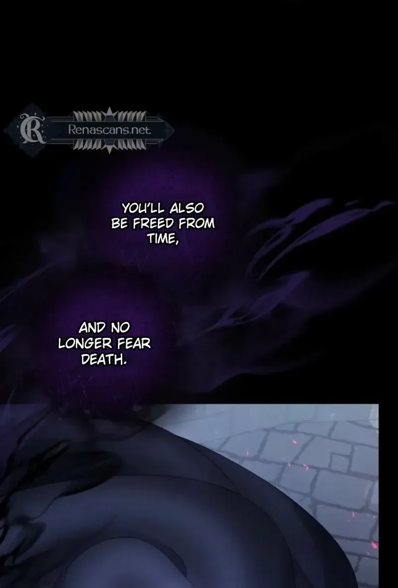 The Fairy Pact Chapter 668 page 34 - 