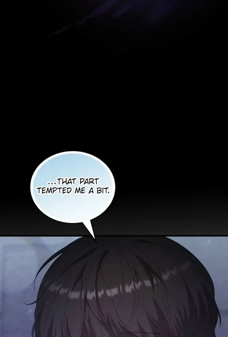 The Fairy Pact Chapter 668 page 36 - 