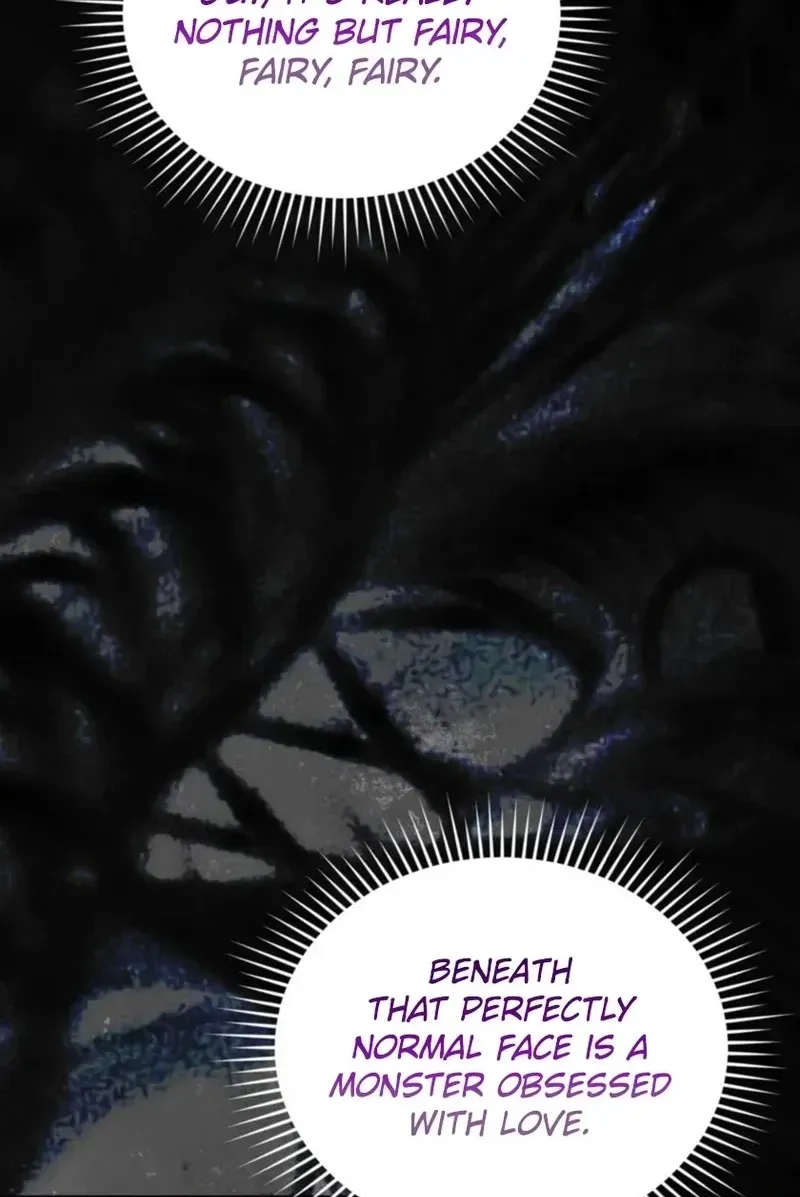 The Fairy Pact Chapter 668 page 44 - 