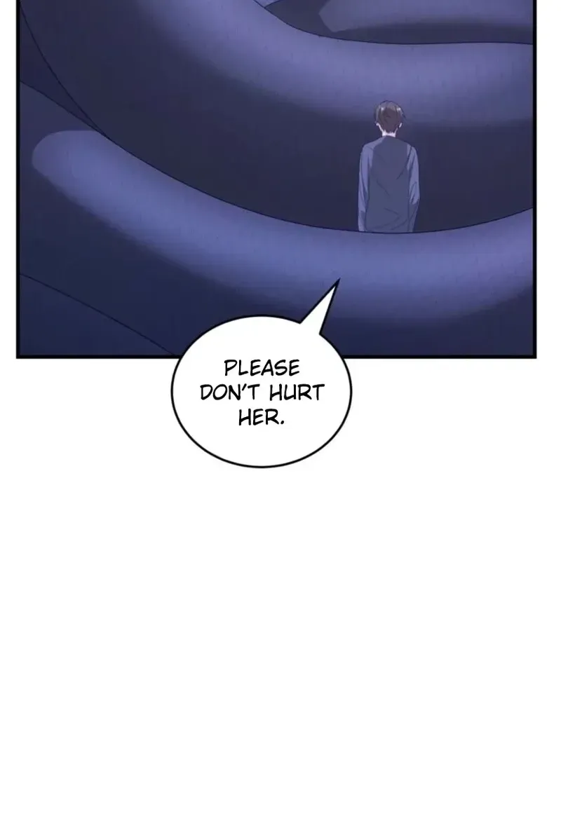 The Fairy Pact Chapter 668 page 48 - 