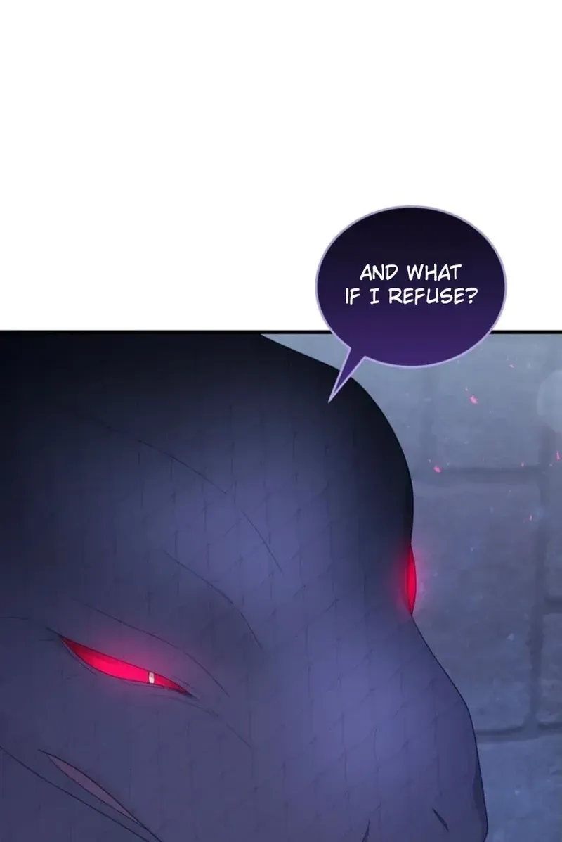 The Fairy Pact Chapter 668 page 49 - 