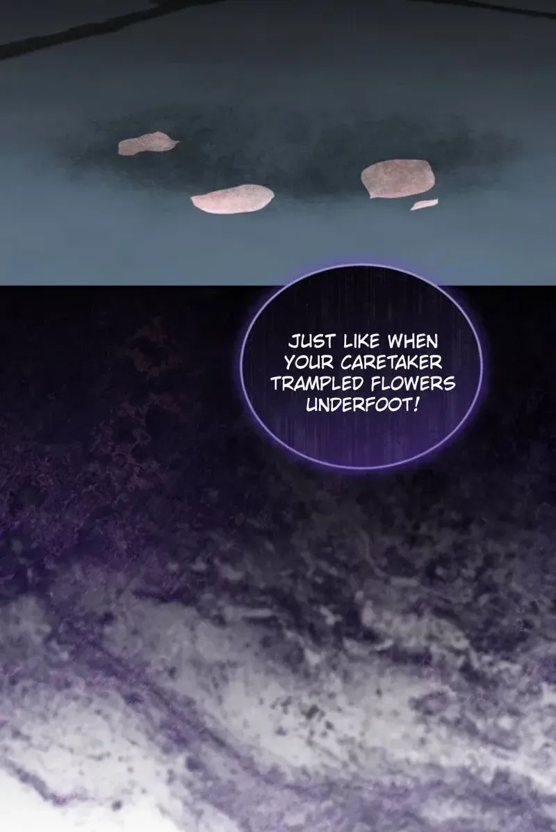 The Fairy Pact Chapter 668 page 6 - 