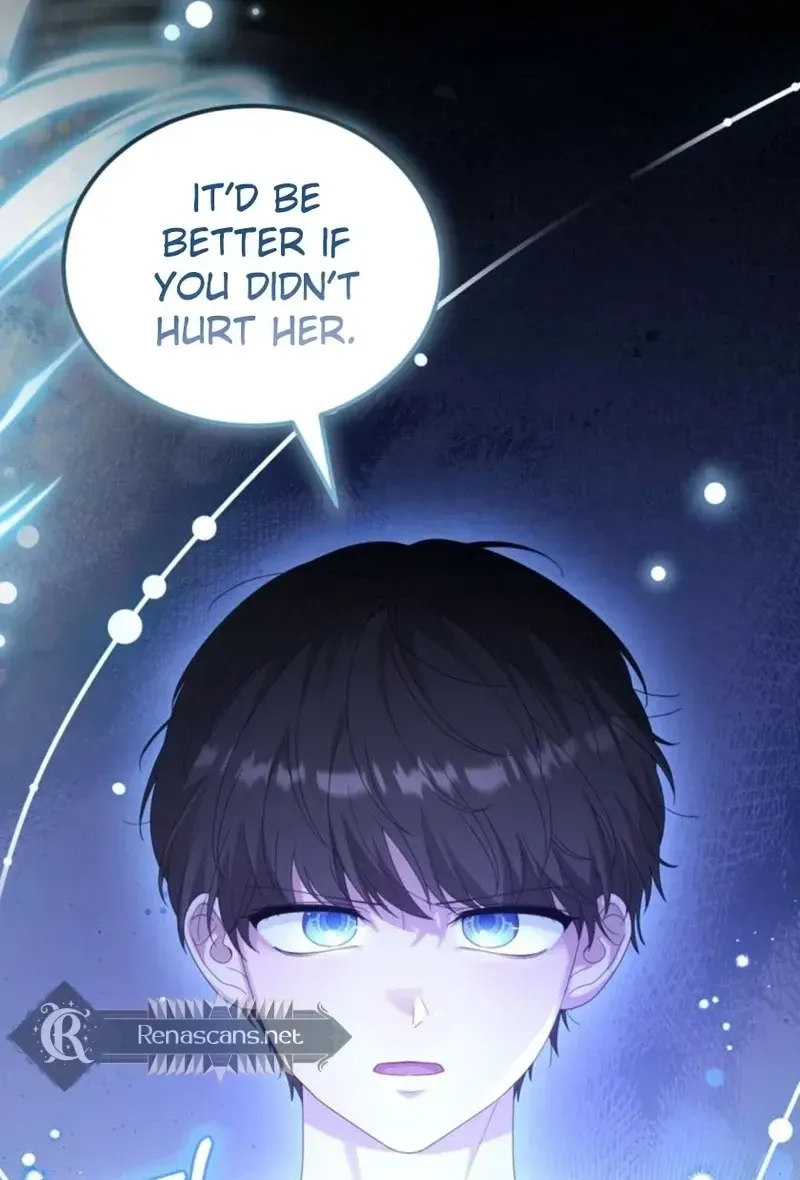 The Fairy Pact Chapter 668 page 51 - 