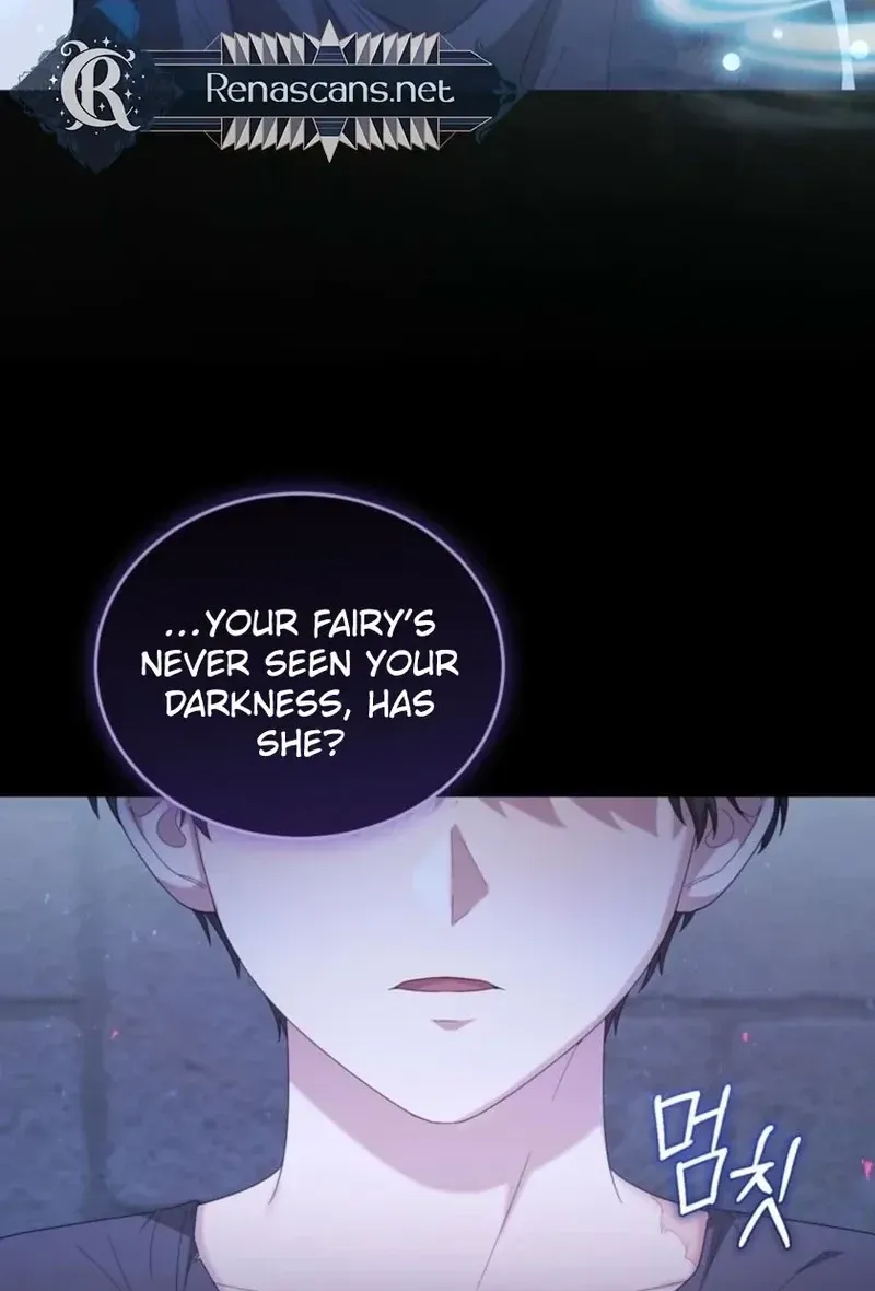 The Fairy Pact Chapter 668 page 53 - 