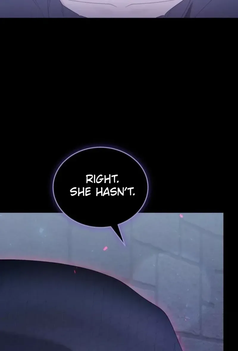 The Fairy Pact Chapter 668 page 54 - 
