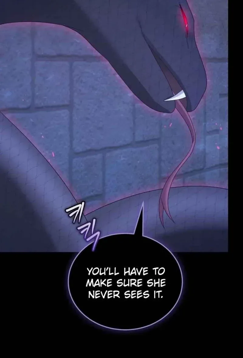 The Fairy Pact Chapter 668 page 55 - 