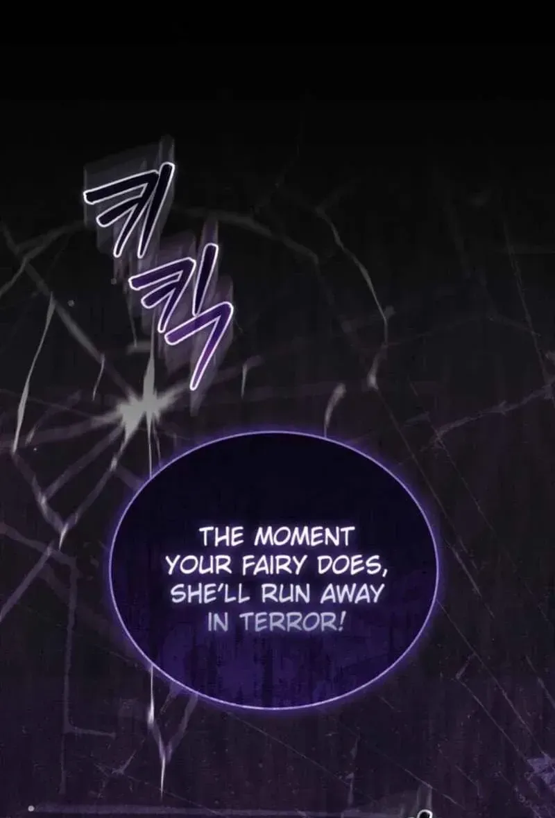 The Fairy Pact Chapter 668 page 56 - 